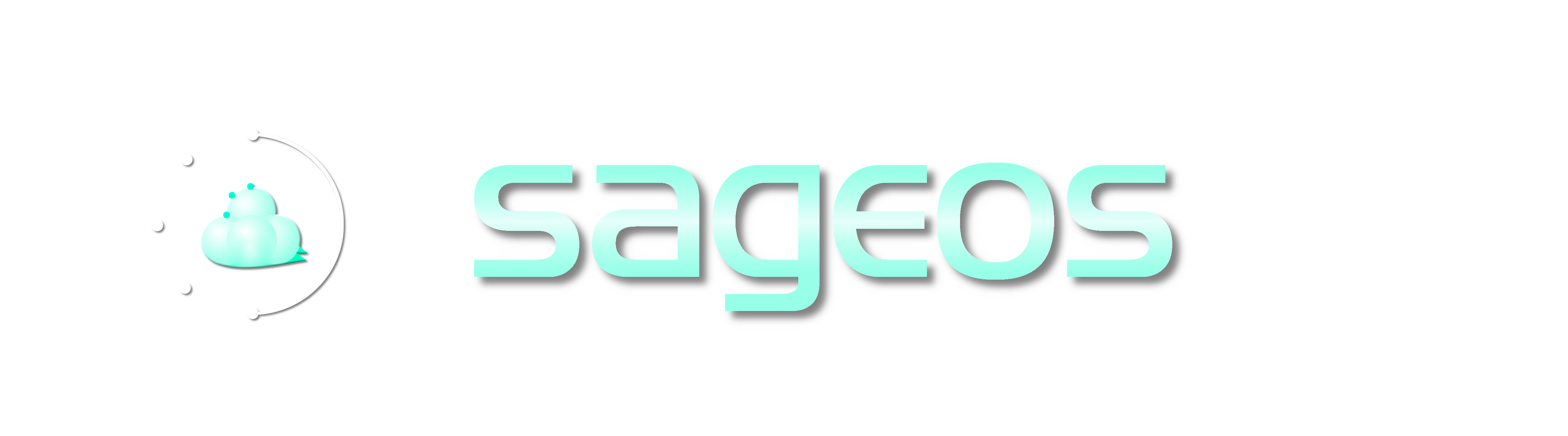 sage os
